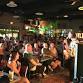 Blackwater Bar and Grill