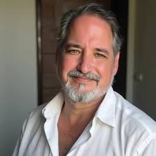 Jorge Hirsch (@jorgealejandri123) • Instagram photos and videos