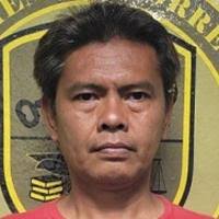Engineer accused of stealing materials, using workers for side projects