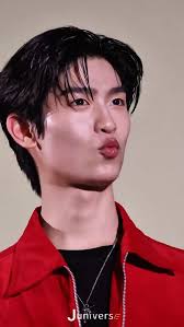 Throwback: MasMas giving Kong the silent pick-up line masterclass from Your  Sky 😆❤️, #TheShadowsEdgexThomasKong, Cr. to the rightful owner 📌,  𝙁𝙤𝙡𝙡𝙤𝙬 𝙛𝙤𝙧 𝙢𝙤𝙧𝙚 𝙏𝙝𝙤𝙢𝙖𝙨 𝙪𝙥𝙙𝙖𝙩𝙚𝙨—𝙛𝙖𝙨𝙩 𝙤𝙧  𝙨𝙡𝙤𝙬, 𝙗𝙪𝙩 𝙖𝙡𝙬𝙖𝙮𝙨 ...