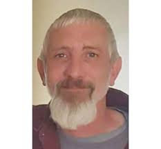 Tracy Savage Obituary (2017)