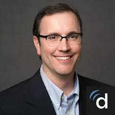 Doctors at Parkview Regional Hospital in Mexia, TX