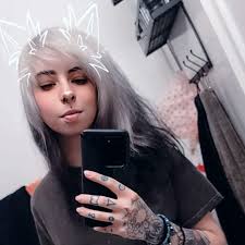 Natalie Montoya (@nmm52395) • Facebook