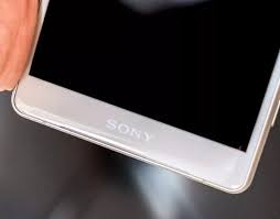 سوني تعلن عن مستشعر بأعلى دقة صور في العالم للهواتف علوم تكنولوجيا Samsung Galaxy Phone Galaxy Phone Galaxy