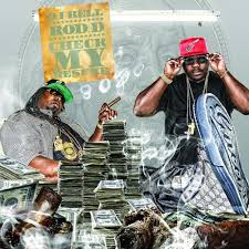 rod d check my resume mixtape hosted