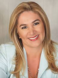 Find Realtors & Real Estate Agents in Hollywood, FL