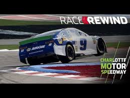 See more of monster energy nascar cup series 2019 live on facebook. Monster Energy Nascar Cup Series Playoff Race At The Charlotte Roval In 15 Race Rewind Youtube