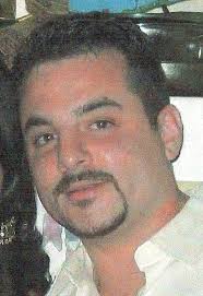 Richard Scully Jr. Obituary