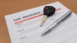 Your car insurance bill can eat up a significant share of your monthly budget. When Do You Pay The Deductible On Your Car Insurance Policy Insurancehotline Com