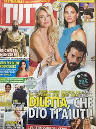 Maria De Filippi Gli Orologi Dei Vip Italiani Tutto 2021 Yaman, Diletta  Leotta Francesca Chillemi