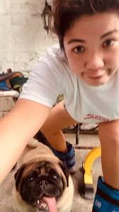 Rehab things :( miss lifting heavy. I miss biking. I miss working out at  @riseup.training.studio . Still grateful that this is a relatively minor  knee issue. Maybe a sign that I need to rest more