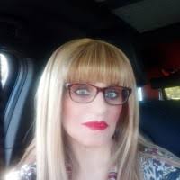 Anthony Enciso Email & Phone Number