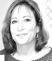 Veronica Lynne Duke • The Yellow Springs News