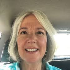 Shanda Morris's Instagram, Twitter & Facebook