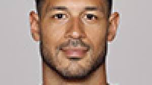 Logan Thomas: Player News