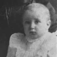 Jonathan Richard Chase (1899–1985)