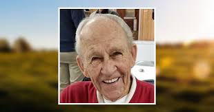 James Allen Kelley Obituary January 4, 2020