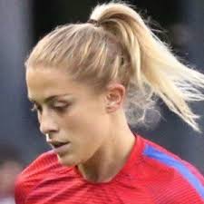 Jun 13, 2021 · baton rouge, la (brproud) — when insurance would not cover the necessary surgery for their son, ben and stephanie bartage turned to crowdfunding for his treatment. Stephanie Labbe North Carolina Courage Soccer Player Overview Biography