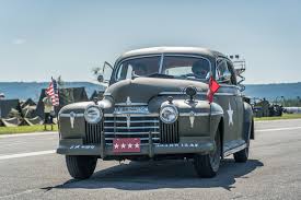 Image result for Falcon Gray 1941 Oldsmobile