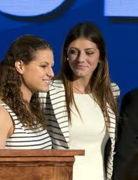 It's time to stop giving governor cuomo awards and start holding him to proper account for the needless deaths of thousands of people. Gov Cuomo S Daughter 17 Hospitalized After Being Found Unconscious Reports Syracuse Com