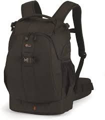 Review The Wandrd Prvke Is A Near Perfect Camera Bag Digital Photography Review