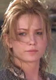 'Lonesome Dove' (1988)