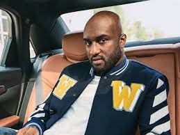 When was off white founded? Virgil Abloh Biography And Career Timeline Vogue