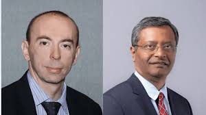 Breast and Gynecologic Oncology