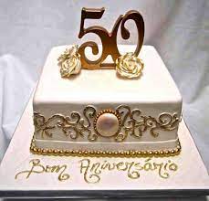 Check spelling or type a new query. Torte Per Le Nozze D Oro