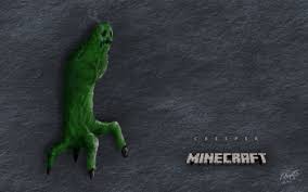 25 Creeper Minecraft Hd Wallpapers Background Images Wallpaper Abyss Colorfulminecraftcreeperwallpaperblue minecraft creeper backgrounds amxxcs creeper face wallpaper 1920×1200. 25 creeper minecraft hd wallpapers