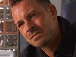 Charlotte 'x (@walters91_x)