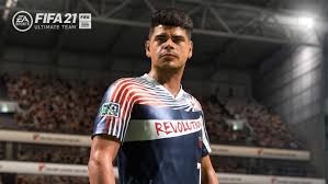 He is 23 years old from poland and playing for new england revolution in the usa major league soccer (1). Soccer Saturday Check Out The Full Slate Of Live New England Revolution Content New England Revolution