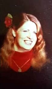 Obituary for Rebekah Earle Pleuss