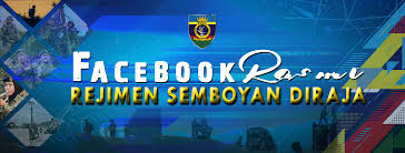 5 rejimen semboyan diraja official website. Rejimen Semboyan Diraja Photos Facebook
