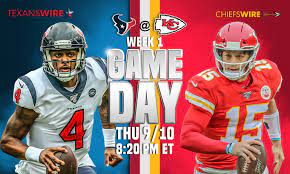 Pin On Thursday Night Football