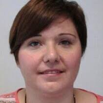 Miriam Martinez Juarez