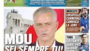 Una sottospecie separata è la stampa sportiva. Ls9oiwjb93rrnm