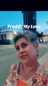 #lipsync #fyp ❤️❤️❤️