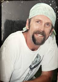 City View, Author at City View Mortuary