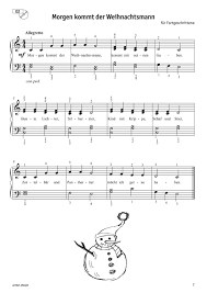 Meine Schonsten Weihnachtslieder Fur Klavier Die Beliebtesten Weihnachtslieder In Einfachen Bearbeitungen Fur Anfanger Fortgeschrittene Inkl Download Spielbuch Weihnachten Klaviernoten Amazon De Jens Rupp Bucher Baby's day out und serie home alone auf deutsch mit deutschen untertiteln machen? spielbuch weihnachten klaviernoten