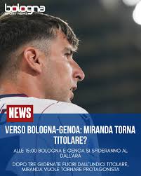 🔴🔵Il commento tecnico di Pietro Celeste all'uscita dal Villa Park sulla  partita tra @bolognafc1909 e @avfcofficial, match che ha visto gli inglesi  battere i rossoblù per uno a zero. #Bfc #europaleague