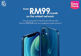 Now get mobile phones on installments. Celcom Offers Iphone 12 From Rm99 Month With Free 20w Usb C Charger