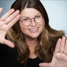 Where to go shooting around Prince Rupert?