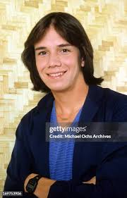 61 Kipp Lennon Stock Photos, High-Res Pictures, and Images