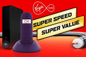 The virgin hub 3 is known to have poor wifi range. Is Virgin Media M500 A Good Ultrafast Broadband Choice