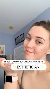Chronic pain is no fun. It can be discouraging, immobilizing and let’s be  honest…. Painful. , These few things are just scratching the surface of  what I do to manage
