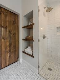 The bathroom range is composed of a wash basin and console as well as a bath tub. Cape Cod Bathroom Designs Shreenad Home