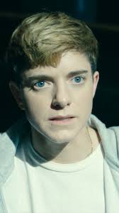 the cast of My Life with the Walter Boys share their favourite things from  filming the show in Alberta