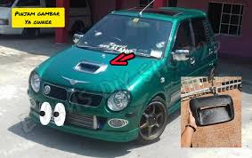 Check spelling or type a new query. 1 Lips Depan Kancil Mata Bulat Se Rm Evans Diy Shop25 Facebook