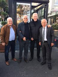 We did not find results for: Ugur Dundar On Twitter Istanbul A Her Gelisimde Oldugu Gibi Samatya Dan Genclik Arkadaslarim Soldan Saga Turel Mete Ve Adem Ile Bulustuk Yesilkoy De Balik Yeyip O Yillarin Guzel Istanbul Unda Yasadigimiz Cok Renkli Birbirinden Heyecan
